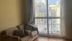 Foto 2 de Apartamento com 2 Quartos à venda, 65m² em Barra Funda, São Paulo