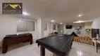 Foto 67 de Apartamento com 3 Quartos à venda, 130m² em Morumbi, São Paulo