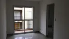 Foto 5 de Apartamento com 2 Quartos à venda, 49m² em Tremembé, São Paulo