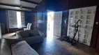 Foto 16 de Casa de Condomínio com 3 Quartos à venda, 157m² em Portao, Lauro de Freitas