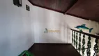 Foto 20 de Casa de Condomínio com 3 Quartos à venda, 100m² em Peró, Cabo Frio