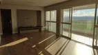 Foto 11 de Apartamento com 3 Quartos à venda, 143m² em Jardim das Indústrias, São José dos Campos