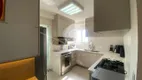 Foto 22 de Apartamento com 3 Quartos à venda, 135m² em Mansões Santo Antônio, Campinas