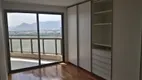 Foto 18 de Apartamento com 5 Quartos à venda, 407m² em Barra da Tijuca, Rio de Janeiro