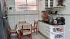 Foto 20 de Apartamento com 2 Quartos à venda, 95m² em Boqueirão, Santos