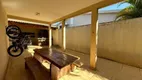 Foto 14 de Casa com 3 Quartos à venda, 230m² em Conjunto Morada do Sol, Rio Verde