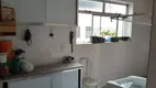 Foto 19 de Apartamento com 4 Quartos à venda, 167m² em Horto, Belo Horizonte