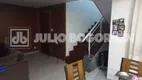 Foto 5 de Casa de Condomínio com 4 Quartos à venda, 330m² em Anil, Rio de Janeiro