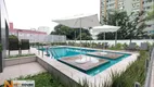 Foto 25 de Apartamento com 2 Quartos para alugar, 89m² em Vila Mariana, São Paulo