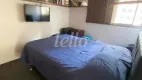 Foto 8 de Apartamento com 3 Quartos à venda, 120m² em Perdizes, São Paulo