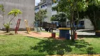 Foto 10 de Apartamento com 2 Quartos à venda, 50m² em Parque Capibaribe, São Lourenço da Mata