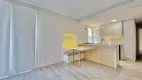 Foto 9 de Apartamento com 2 Quartos à venda, 56m² em Velha, Blumenau