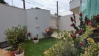 Foto 5 de Casa com 3 Quartos à venda, 273m² em Parque Residencial Jaguari, Americana