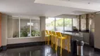 Foto 42 de Apartamento com 1 Quarto à venda, 50m² em Vila da Serra, Nova Lima