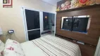 Foto 7 de Apartamento com 1 Quarto à venda, 35m² em Cambuci, São Paulo