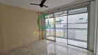 Foto 8 de Apartamento com 2 Quartos à venda, 72m² em Gonzaga, Santos