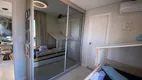 Foto 14 de Apartamento com 2 Quartos à venda, 70m² em Cambuí, Campinas