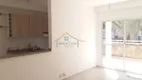 Foto 23 de Apartamento com 3 Quartos à venda, 87m² em Sumarezinho, Ribeirão Preto