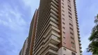 Foto 6 de Apartamento com 3 Quartos à venda, 161m² em Vila Clementino, São Paulo