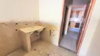 Foto 13 de Casa com 5 Quartos à venda, 400m² em Enseada das Gaivotas, Rio das Ostras