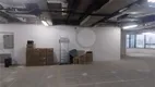 Foto 7 de Sala Comercial para alugar, 180m² em Itaim Bibi, São Paulo