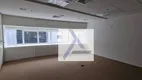 Foto 46 de Sala Comercial para alugar, 292m² em Cidade Monções, São Paulo