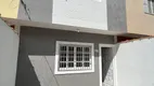 Foto 6 de Sobrado com 2 Quartos à venda, 80m² em Vila Tupi, Praia Grande