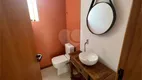 Foto 7 de Sobrado com 3 Quartos à venda, 230m² em Serra da Cantareira, Mairiporã