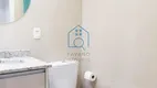 Foto 10 de Apartamento com 2 Quartos à venda, 65m² em Jardim Marajoara, São Paulo