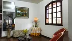 Foto 11 de Casa com 5 Quartos à venda, 661m² em Jardim Atlântico, Belo Horizonte
