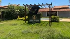 Foto 21 de Casa de Condomínio com 4 Quartos à venda, 350m² em Setor Habitacional Jardim Botânico, Brasília