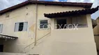 Foto 14 de Casa com 3 Quartos à venda, 130m² em Jardim do Lago, Campinas