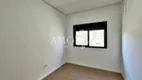 Foto 12 de Casa de Condomínio com 3 Quartos à venda, 115m² em Parque Jaguari Fazendinha, Santana de Parnaíba