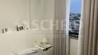 Foto 20 de Apartamento com 3 Quartos à venda, 100m² em Vila Mascote, São Paulo