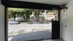Foto 32 de Ponto Comercial à venda, 387m² em Vila Maria, São Paulo