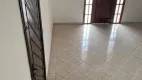 Foto 6 de Sobrado com 2 Quartos à venda, 80m² em Pirituba, São Paulo