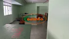 Foto 46 de Apartamento com 2 Quartos à venda, 93m² em Tijuca, Rio de Janeiro