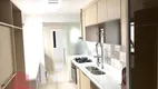 Foto 14 de Cobertura com 4 Quartos à venda, 360m² em Moema, São Paulo