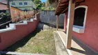 Foto 3 de Casa com 3 Quartos à venda, 130m² em Largo do Barradas, Niterói