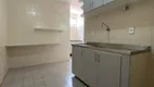 Foto 11 de Apartamento com 2 Quartos à venda, 79m² em Manaíra, João Pessoa
