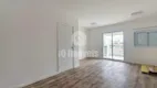 Foto 2 de Apartamento com 2 Quartos à venda, 88m² em Barra Funda, São Paulo