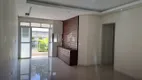 Foto 7 de Apartamento com 3 Quartos à venda, 84m² em Estreito, Florianópolis