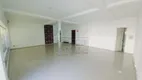 Foto 2 de Ponto Comercial com 1 Quarto à venda, 129m² em Centro, Ribeirão Preto