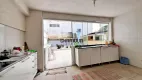 Foto 19 de Casa com 2 Quartos à venda, 115m² em Meaipe, Guarapari