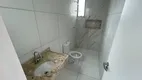 Foto 16 de Casa com 4 Quartos à venda, 160m² em Sapiranga, Fortaleza