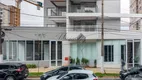 Foto 13 de Apartamento com 1 Quarto à venda, 34m² em Vila Mariana, São Paulo