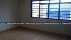 Foto 10 de Casa com 3 Quartos à venda, 154m² em Campos Eliseos, Ribeirão Preto