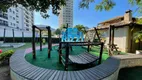 Foto 18 de Apartamento com 2 Quartos à venda, 61m² em Jacarepaguá, Rio de Janeiro