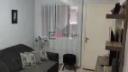 Foto 3 de Casa de Condomínio com 3 Quartos à venda, 95m² em Sabará III, Londrina