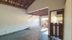 Foto 5 de Casa com 3 Quartos à venda, 155m² em Jardim Santa Esmeralda, Hortolândia